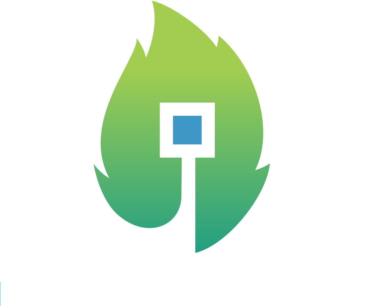 IoT Solutions